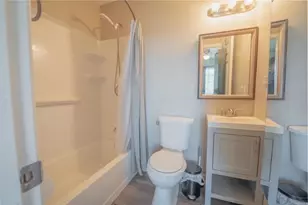 920 Galopago St, Spring Valley, CA 91977 - Photo 14