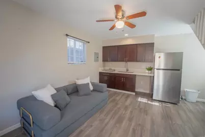 920 Galopago St, Spring Valley, CA 91977 - Photo 12