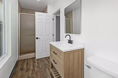 5091 Alumni Place, San Diego, CA 92115 - Photo 30