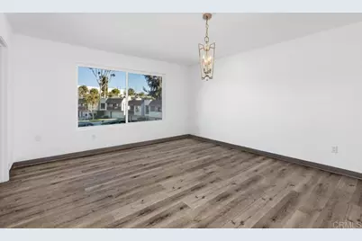 5091 Alumni Place, San Diego, CA 92115 - Photo 14