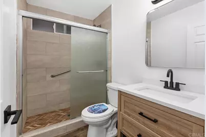5091 Alumni Place, San Diego, CA 92115 - Photo 28