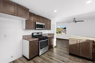 5091 Alumni Pl, San Diego, CA 92115 - Photo 8