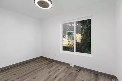 5091 Alumni Place, San Diego, CA 92115 - Photo 20