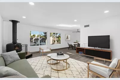 5091 Alumni Place, San Diego, CA 92115 - Photo 2