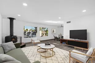 5091 Alumni Pl, San Diego, CA 92115 - Photo 2