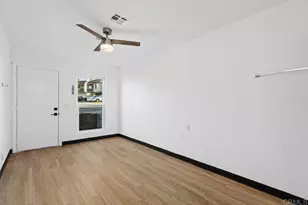 5091 Alumni Pl, San Diego, CA 92115 - Photo 22