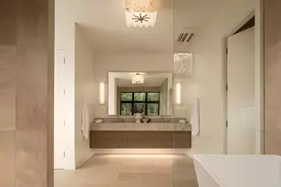 601 N Cedros, Solana Beach, CA 92075 - Photo 14