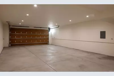 601 N Cedros, Solana Beach, CA 92075 - Photo 32