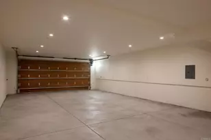 601 N Cedros, Solana Beach, CA 92075 - Photo 32