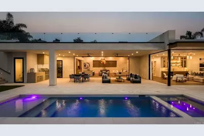 601 N Cedros, Solana Beach, CA 92075 - Photo 2