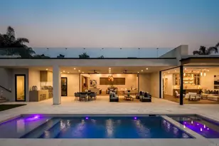 601 N Cedros, Solana Beach, CA 92075 - Photo 2