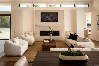 601 N Cedros, Solana Beach, CA 92075 - Photo 8