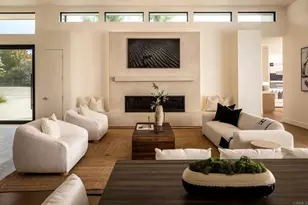 601 N Cedros, Solana Beach, CA 92075 - Photo 8