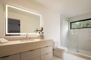 601 N Cedros, Solana Beach, CA 92075 - Photo 22