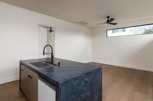 601 N Cedros, Solana Beach, CA 92075 - Photo 34