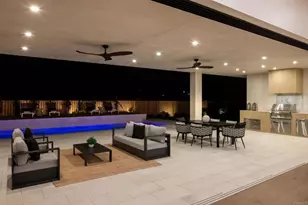 601 N Cedros, Solana Beach, CA 92075 - Photo 30