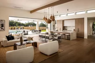 601 N Cedros, Solana Beach, CA 92075 - Photo 2