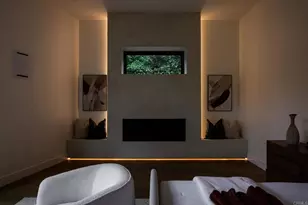 601 N Cedros, Solana Beach, CA 92075 - Photo 16