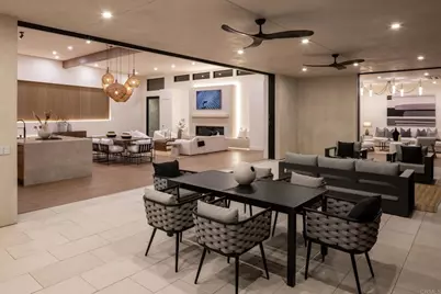 601 N Cedros, Solana Beach, CA 92075 - Photo 28