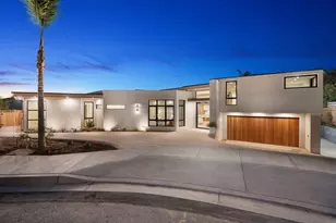 601 N Cedros, Solana Beach, CA 92075 - Photo 36