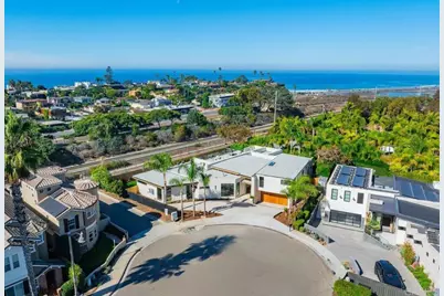 601 N Cedros, Solana Beach, CA 92075 - Photo 36