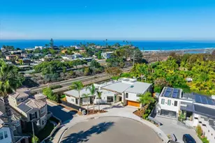 601 N Cedros, Solana Beach, CA 92075 - Photo 36