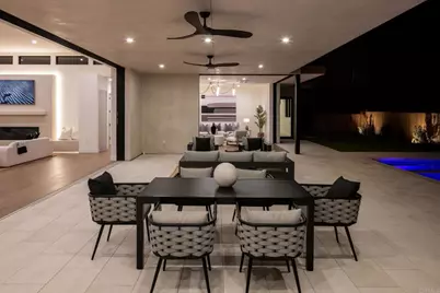 601 N Cedros, Solana Beach, CA 92075 - Photo 30