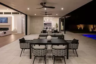 601 N Cedros, Solana Beach, CA 92075 - Photo 30