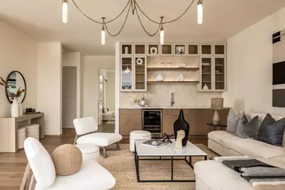 601 N Cedros, Solana Beach, CA 92075 - Photo 22