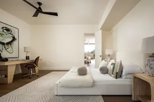 601 N Cedros, Solana Beach, CA 92075 - Photo 16