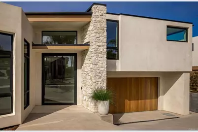 601 N Cedros, Solana Beach, CA 92075 - Photo 24