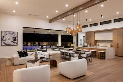 601 N Cedros, Solana Beach, CA 92075 - Photo 26