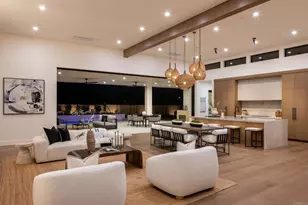 601 N Cedros, Solana Beach, CA 92075 - Photo 26