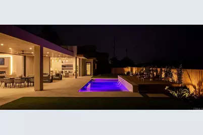 601 N Cedros, Solana Beach, CA 92075 - Photo 26