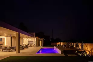 601 N Cedros, Solana Beach, CA 92075 - Photo 26