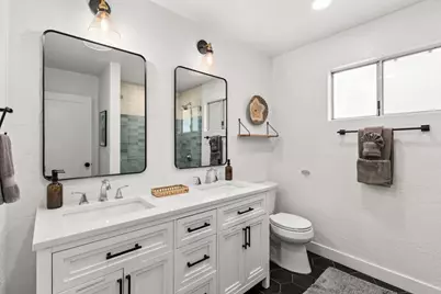 1530 Windsong Lane, Escondido, CA 92026 - Photo 38