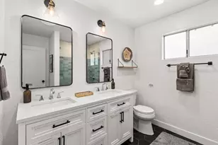 1530 Windsong Ln, Escondido, CA 92026 - Photo 38