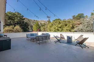 1530 Windsong Ln, Escondido, CA 92026 - Photo 48