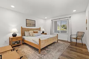 1530 Windsong Ln, Escondido, CA 92026 - Photo 20