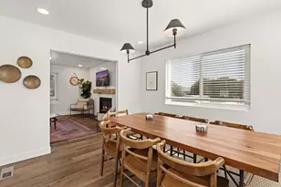 1530 Windsong Ln, Escondido, CA 92026 - Photo 12