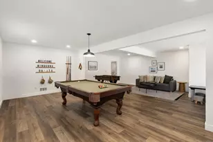 1530 Windsong Ln, Escondido, CA 92026 - Photo 24