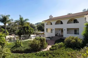 1530 Windsong Ln, Escondido, CA 92026 - Photo 2