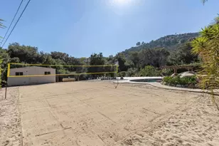 1530 Windsong Ln, Escondido, CA 92026 - Photo 52