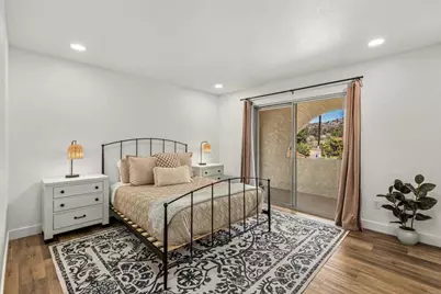 1530 Windsong Lane, Escondido, CA 92026 - Photo 36