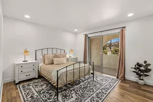 1530 Windsong Ln, Escondido, CA 92026 - Photo 36