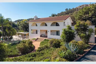 1530 Windsong Lane, Escondido, CA 92026 - Photo 68