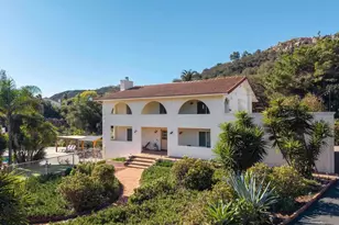 1530 Windsong Ln, Escondido, CA 92026 - Photo 68