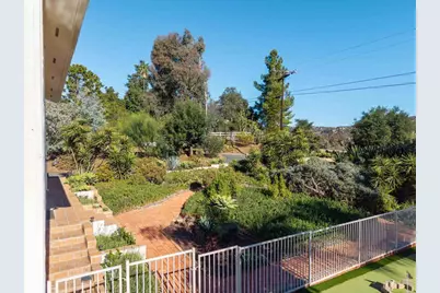 1530 Windsong Lane, Escondido, CA 92026 - Photo 72