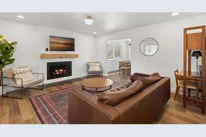 1530 Windsong Lane, Escondido, CA 92026 - Photo 8