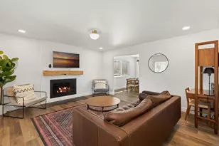 1530 Windsong Ln, Escondido, CA 92026 - Photo 8